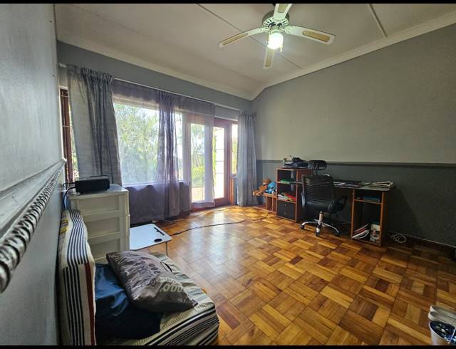 3 BEDROOM FREEHOLD FOR SALE IN WESTVILLE